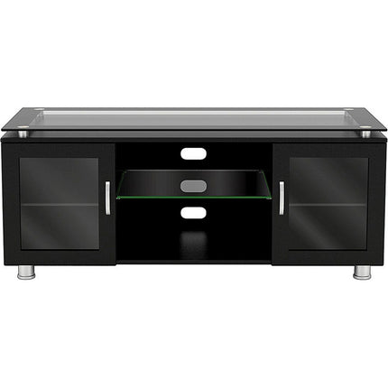 ZL7026-48SU Alora 48” W TV Console