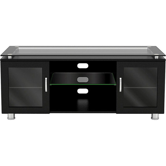 ZL7026-48SU Alora 48” W TV Console
