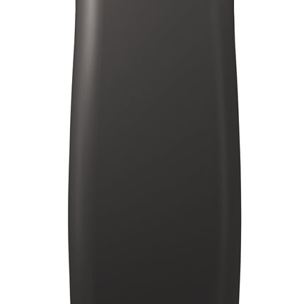 6-Piece Touch-Up Beard Trimmer