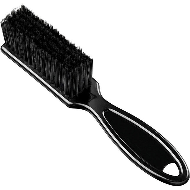 Blade Cleaning Brush