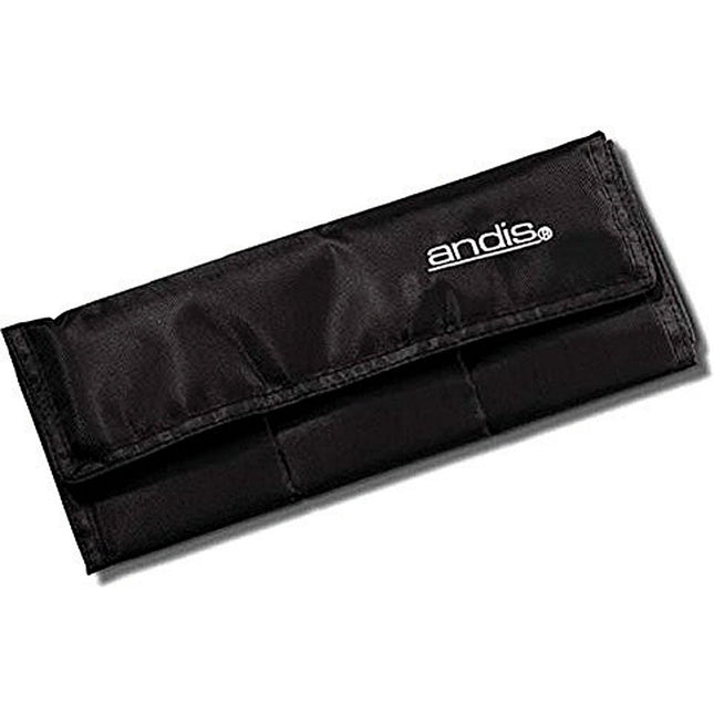 9 Blade Nylon Folding Carrying Case