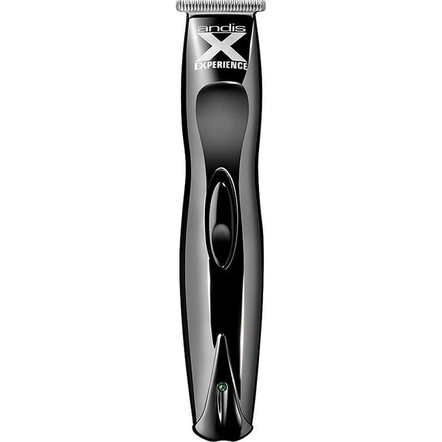 ExperienceÆ BTX-T Cordless T-Blade Trimmer