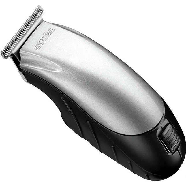 Trim and Go Compact Trimmer