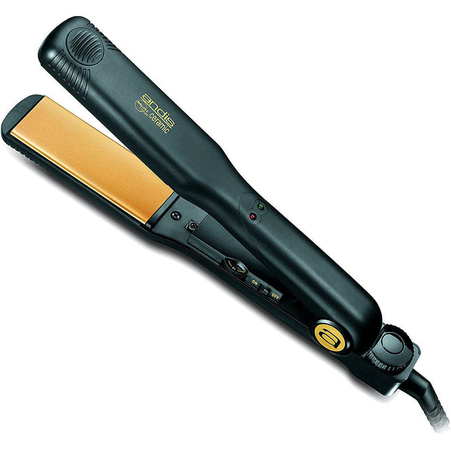 1,5" Ceramic Flat Iron