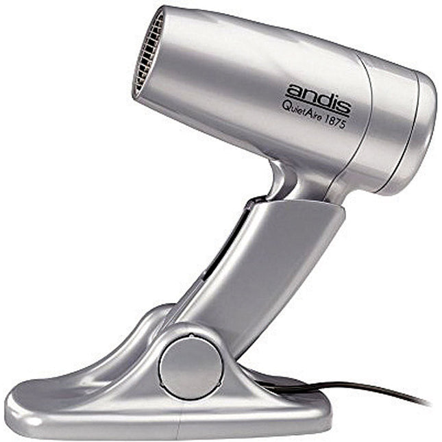 EasyClip Quiet Aire Dryer, Professional Animal Grooming