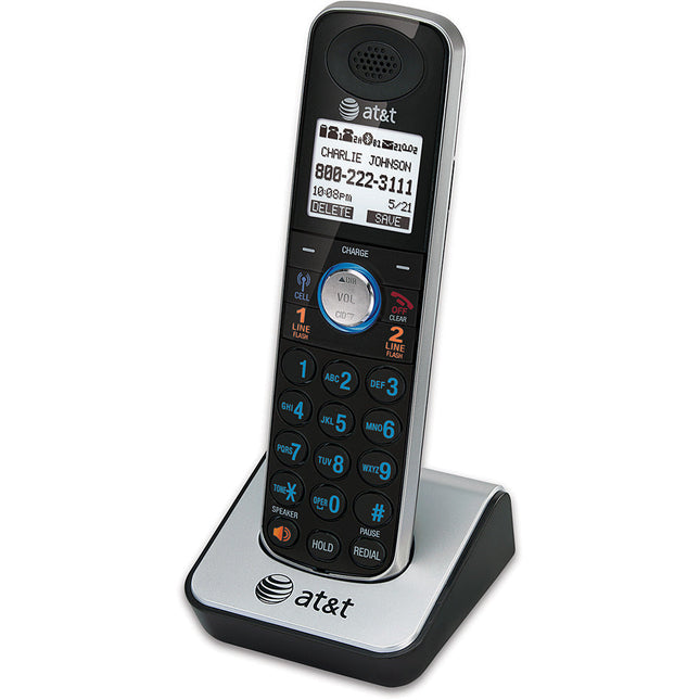 DECT 6.0 Accessory Handset