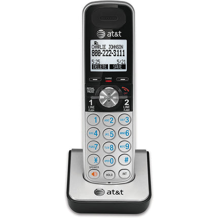 DECT 6.0 Accessory Handset