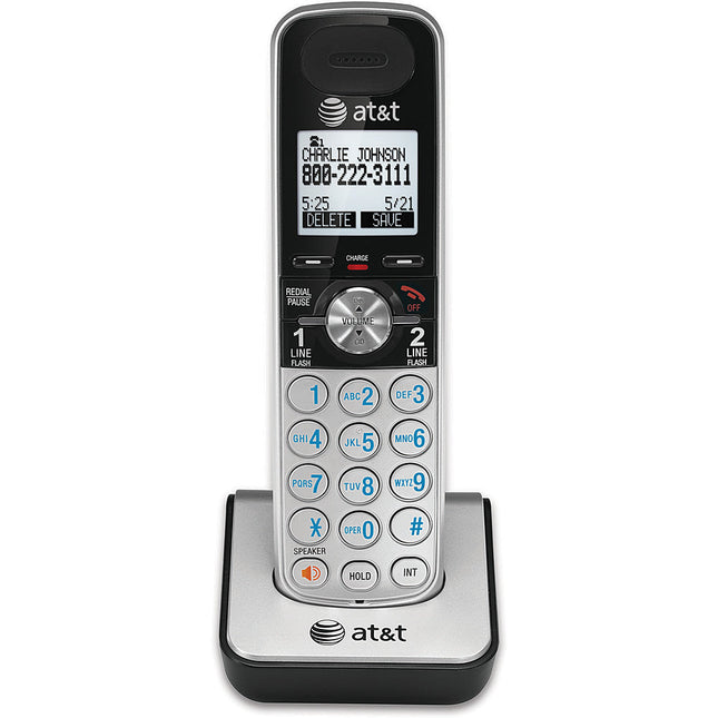 DECT 6.0 Accessory Handset