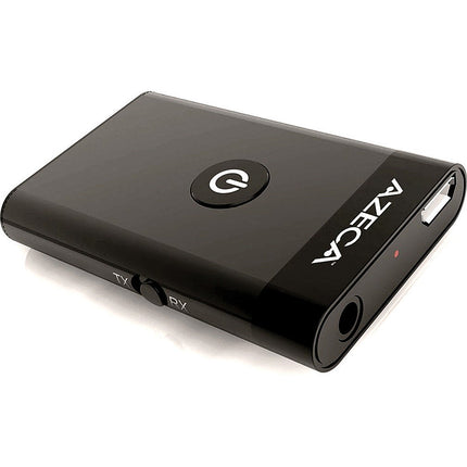 Bluetooth Transceiver