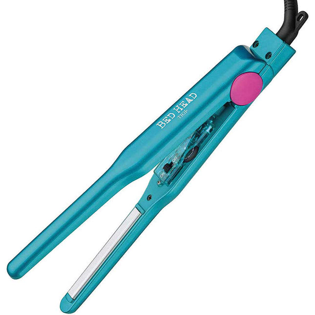 Pixie 1/2'' Tourmaline Ceramic Straightener