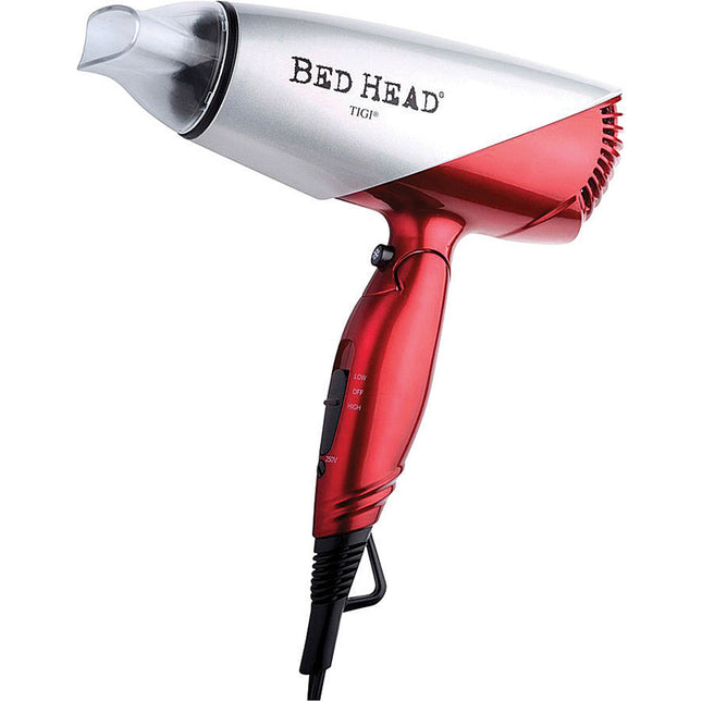 1875 Watt Fast Dry Travel Hair Dryer