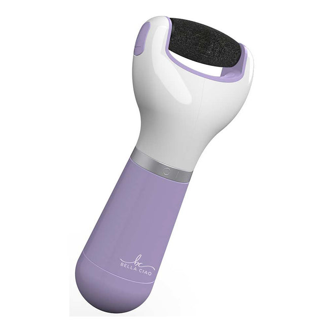 CALLUS REMOVER