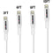 CHARGING SOLUTIONS