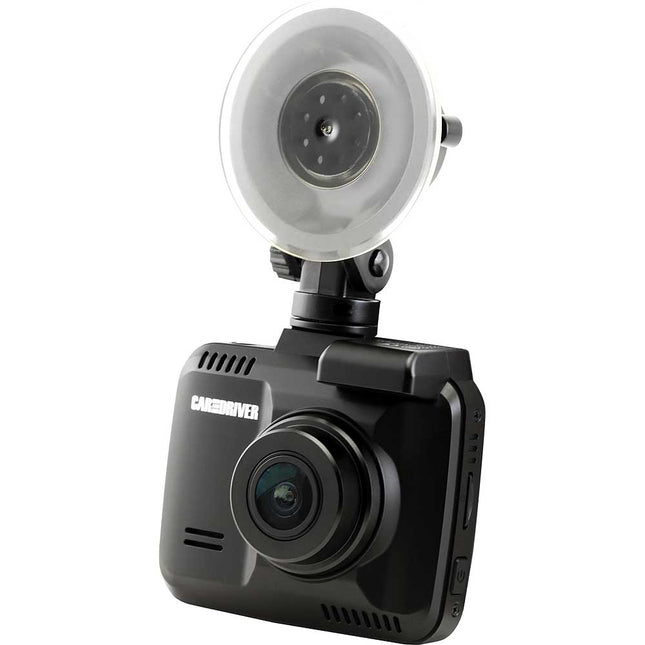 EYE1PRO Dash Cam