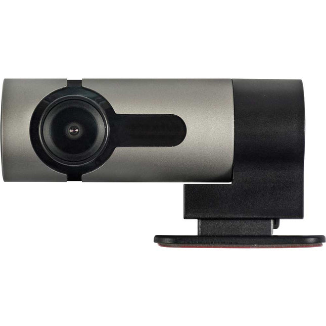 Mini Cam Car Dash Cam