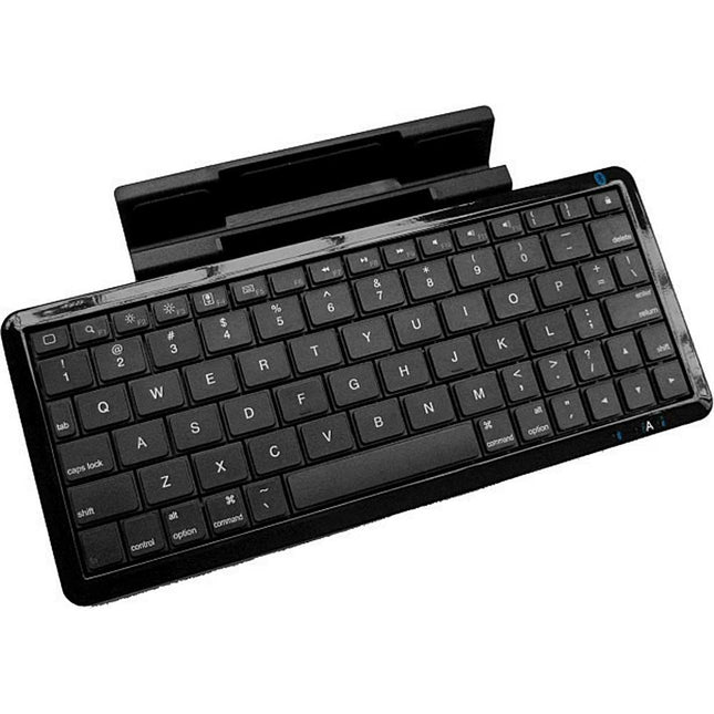 Bluetooth Keyboard for iPad/iPhone