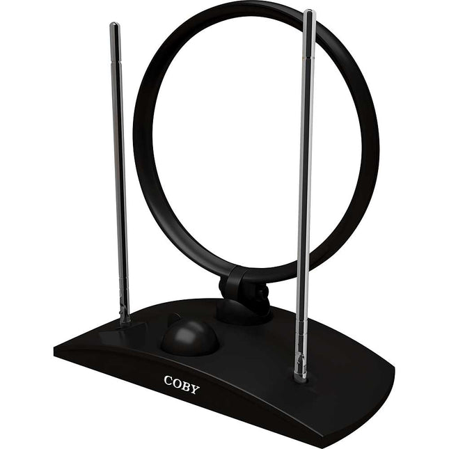 Traditional Indoor  Antenna