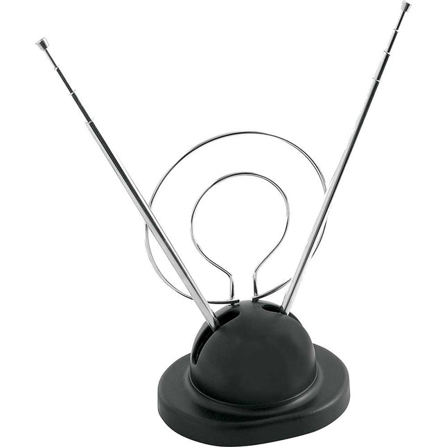 Indoor Antenna