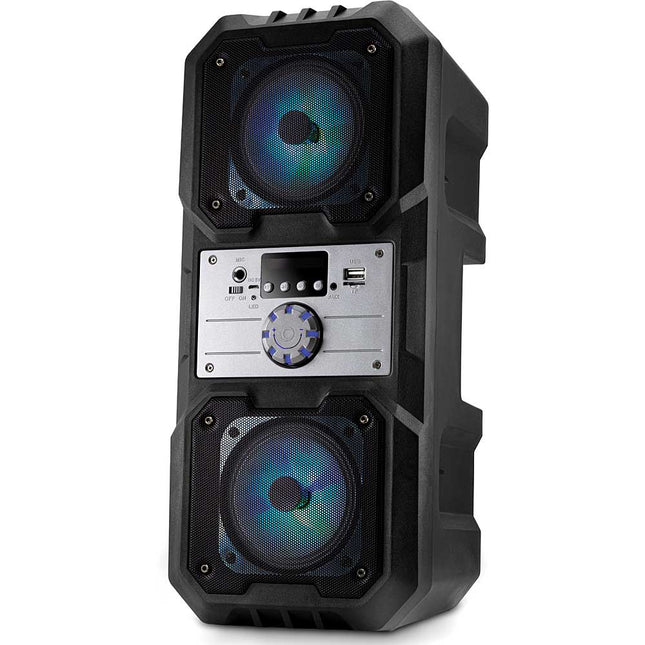 Glow Motion PARTY SPEAKER