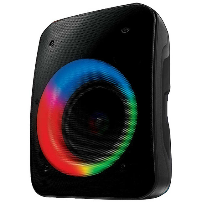 True Wireless Party Speaker, Small