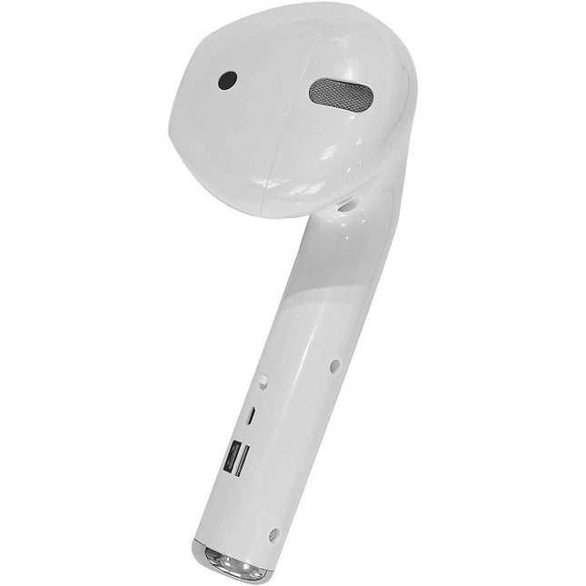 Air Pods Speaker