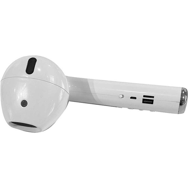 Air Pods Speaker