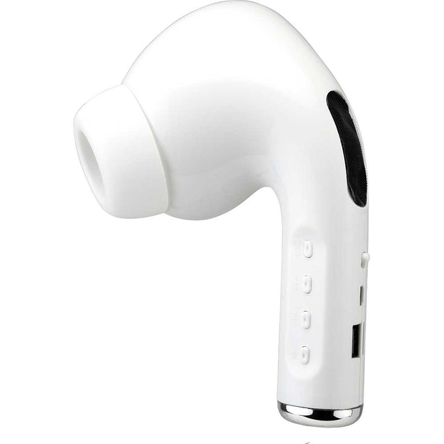 Air Pods Pro Speaker