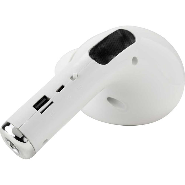 Air Pods Pro Speaker