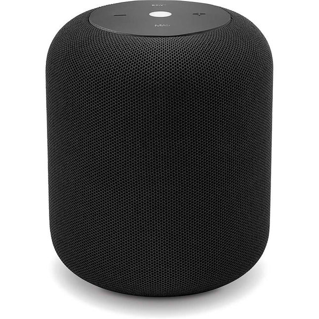 Veranda Wireless Speaker, Black