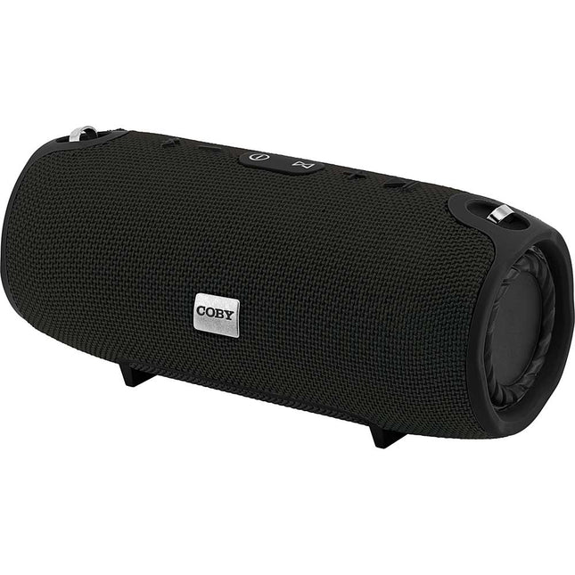 Reverb Wireless Speaker, Black