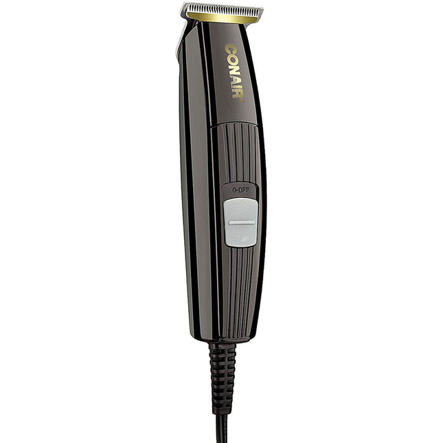 Close-Cut Hair Clipper