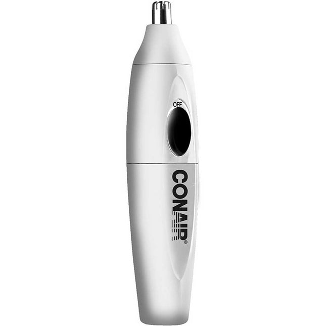 Deluxe Nose/Ear Hair Trimmer