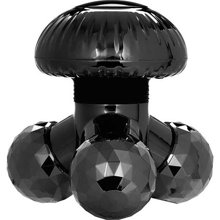 Handheld Full Body Massager