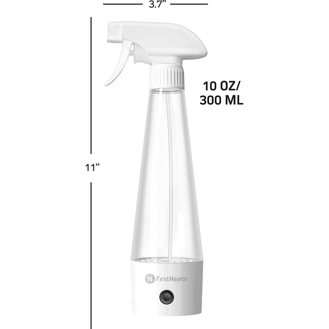 Multipurpose Household Disinfectant Machine