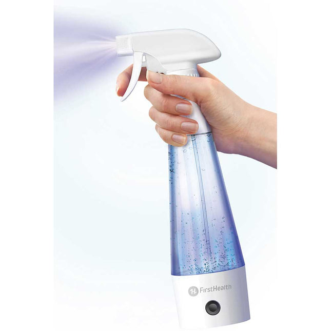 Multipurpose Household Disinfectant Machine