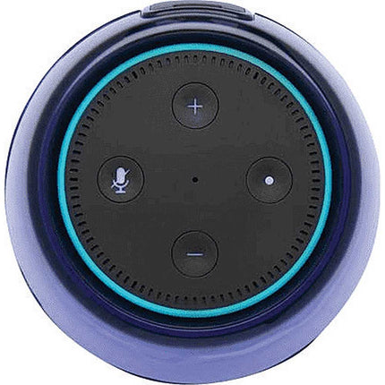 Portable Bluetooth® Speaker
