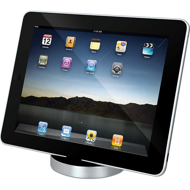 Travel Stand for your iPad® & iPad® 2
