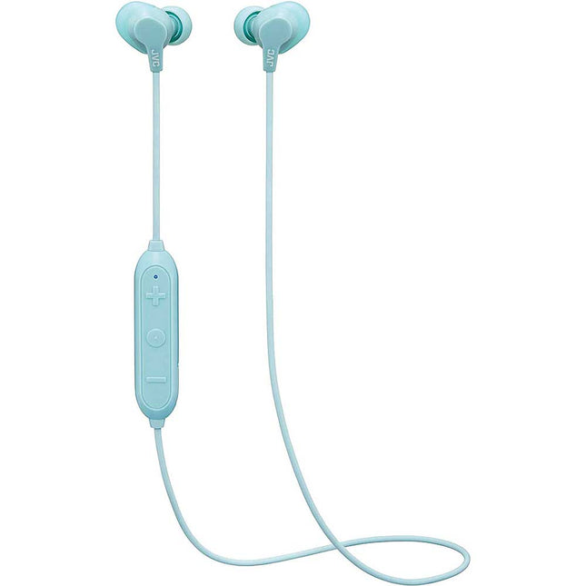 Wireless Bluetooth® 5.0 Earbuds, Mint