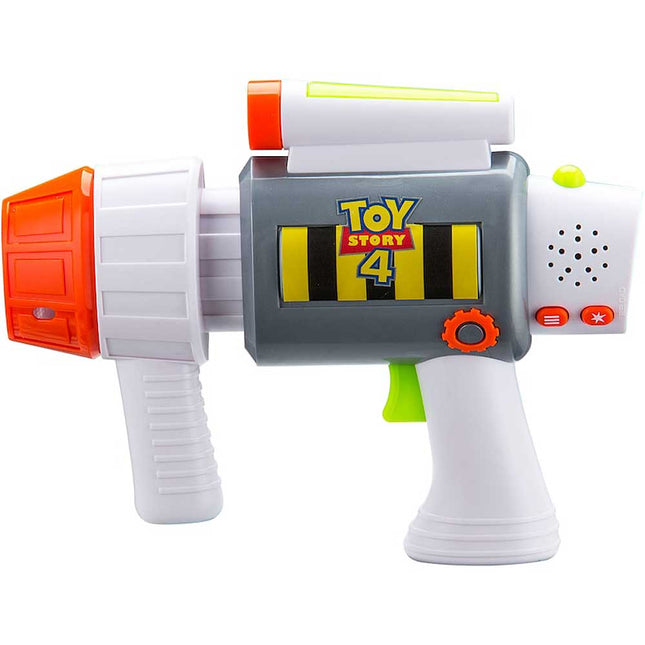 Pixar Toy Story 4 Laser Tag Blasters