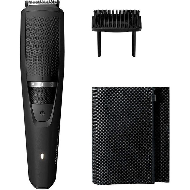 Beard Trimmer Series 3000