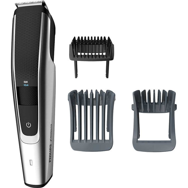 Beard Trimmer Series 5000