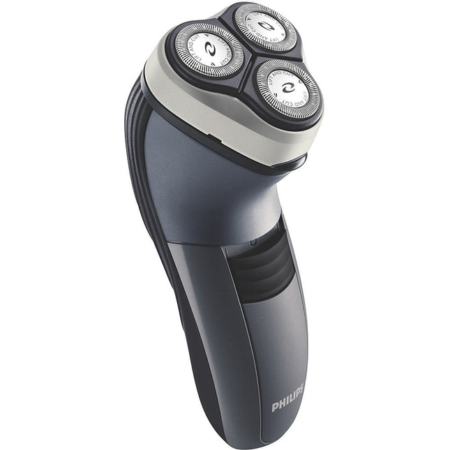 Men's Corded Shaver