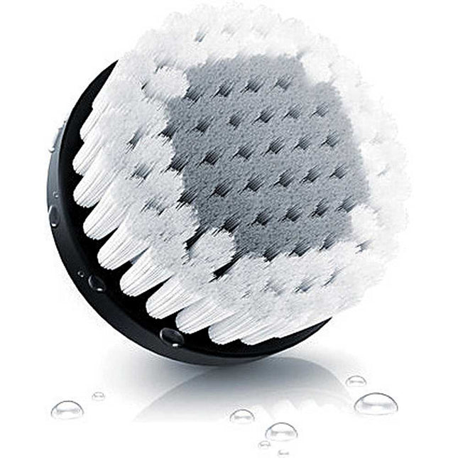 RQ560/52 Cleansing Oil Brush