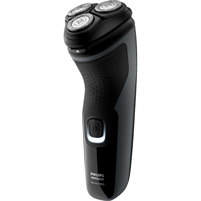 Electric Shaver