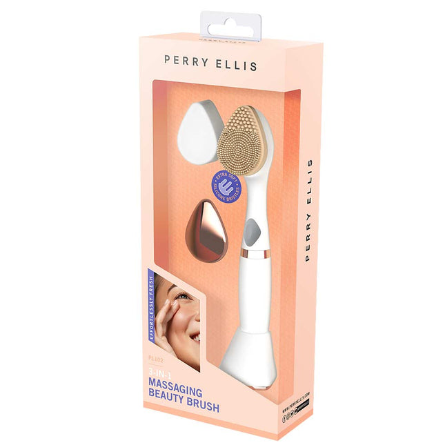 3-IN-1 BEAUTY BRUSH