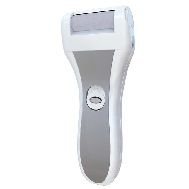 Electric Callus Remover