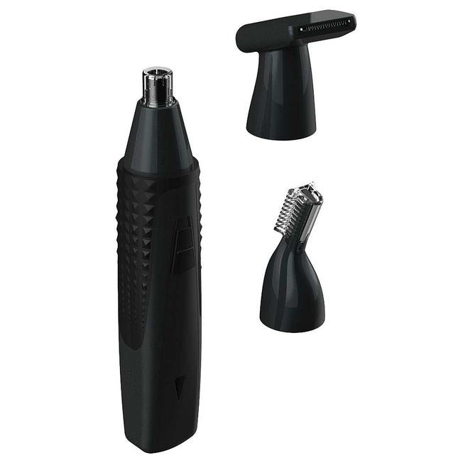 3-IN-1 MULTI-TRIMMER