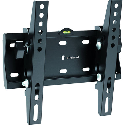 Slim Tilting Wall Mount for 13"-42" TV