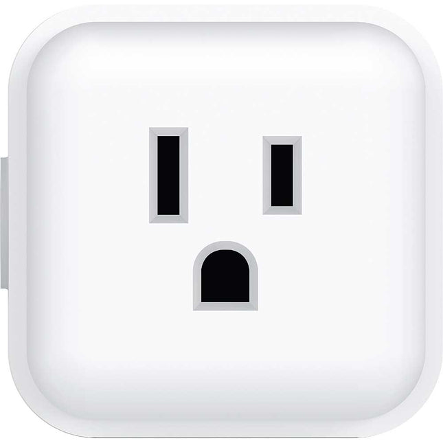 SMART PLUG