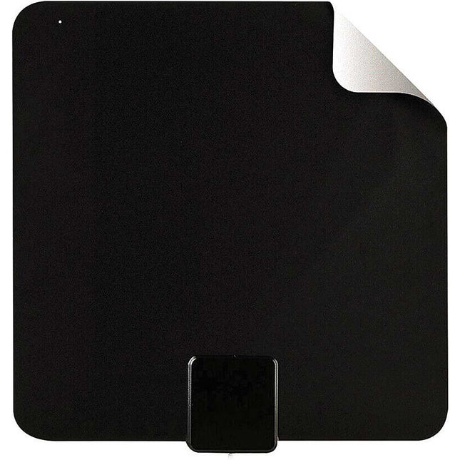 Ultra-Thin Multi-Directional HDTV Antenna